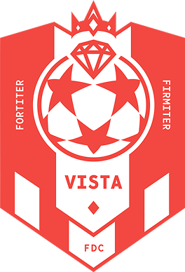 Vista FDC